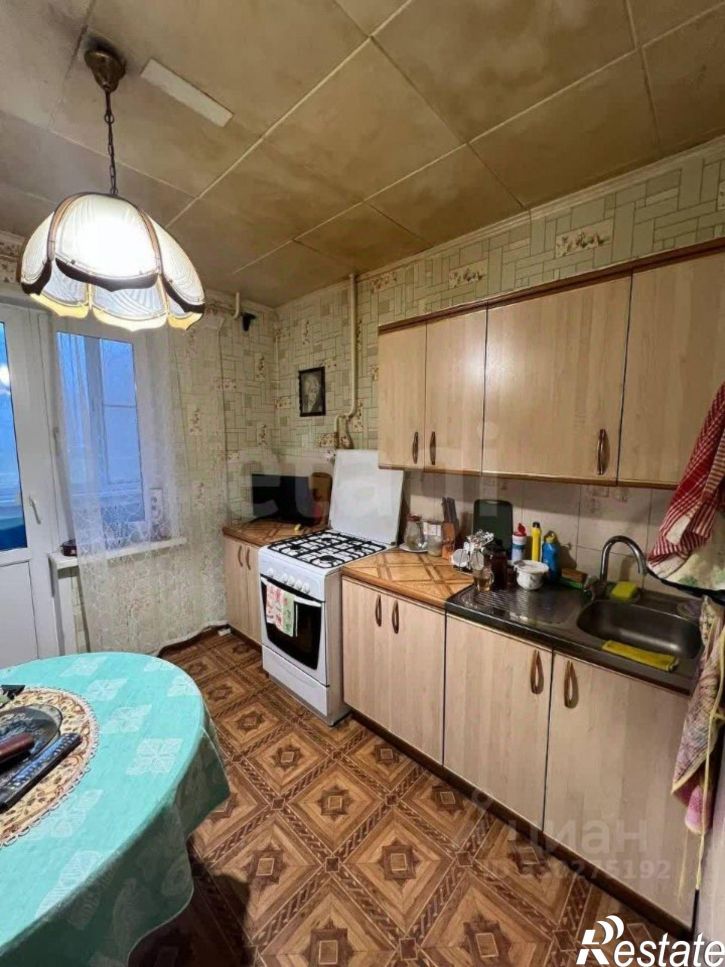 2-комн квартира ул Производственная, 15 2,  д. 15 2,  к. 2