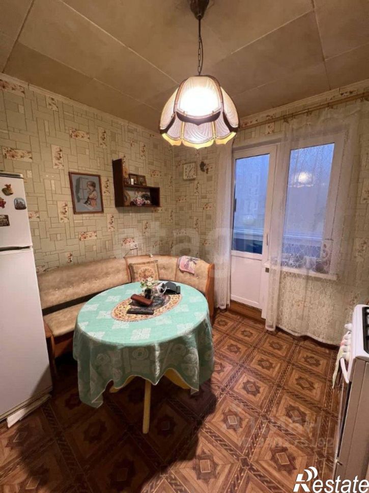 2-комн квартира ул Производственная, 15 2,  д. 15 2,  к. 2