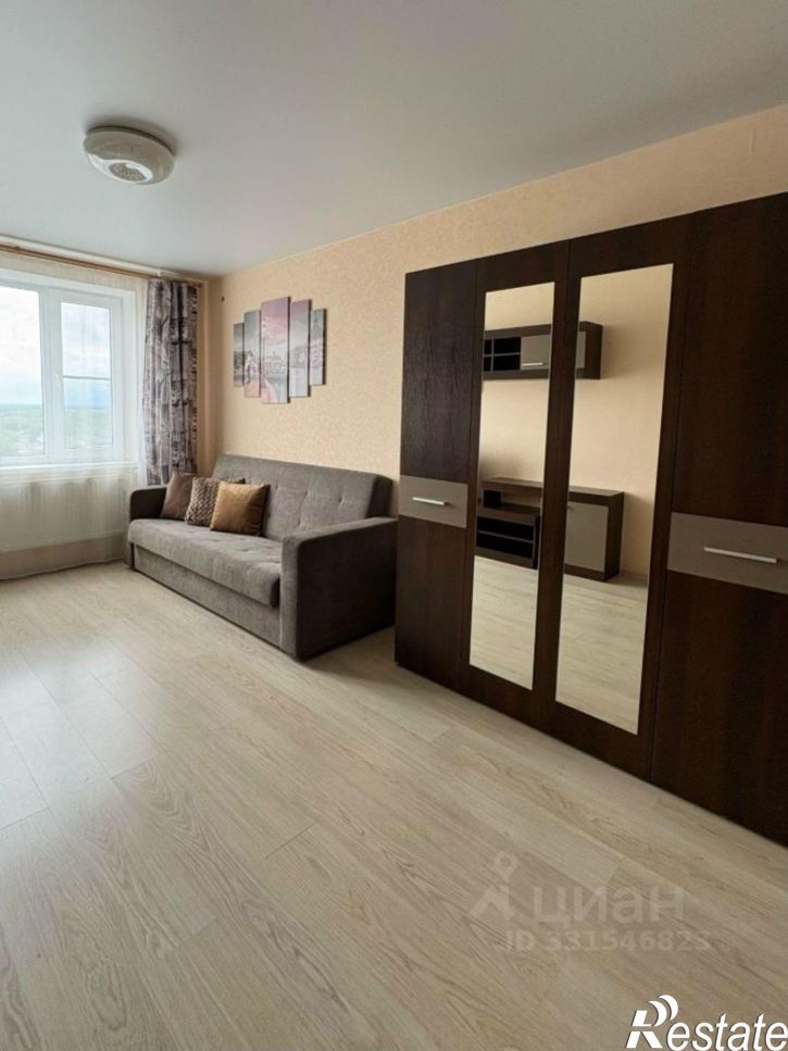 2-комн квартира ул Заводская, 4,  д. 4