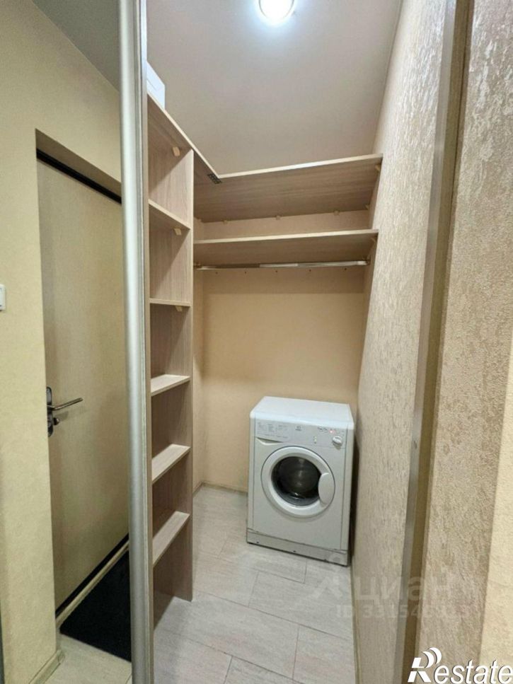 2-комн квартира ул Заводская, 4,  д. 4