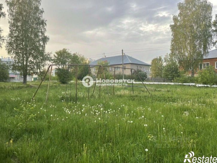 3-комн квартира ул Кирова (Нововятский), 65,  д. 65