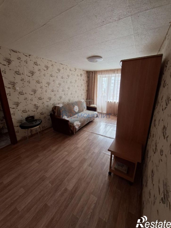 1-комн квартира Киров