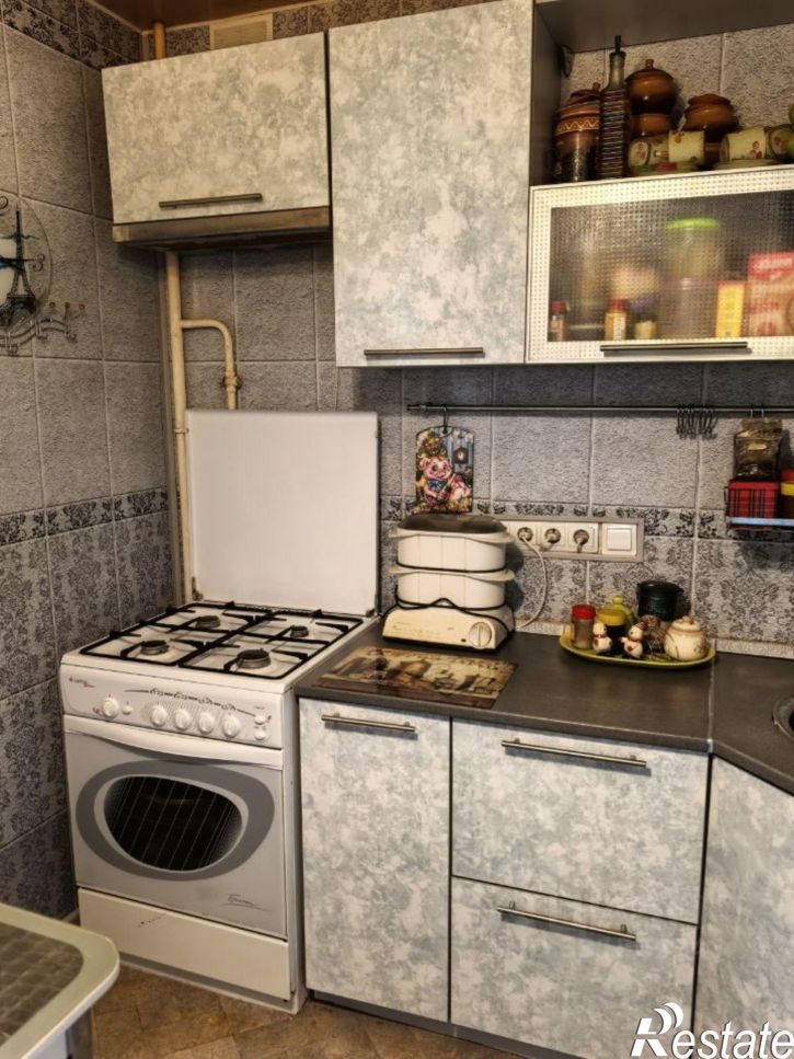 2-комн квартира улица Чернышевского, 47,  д. 47