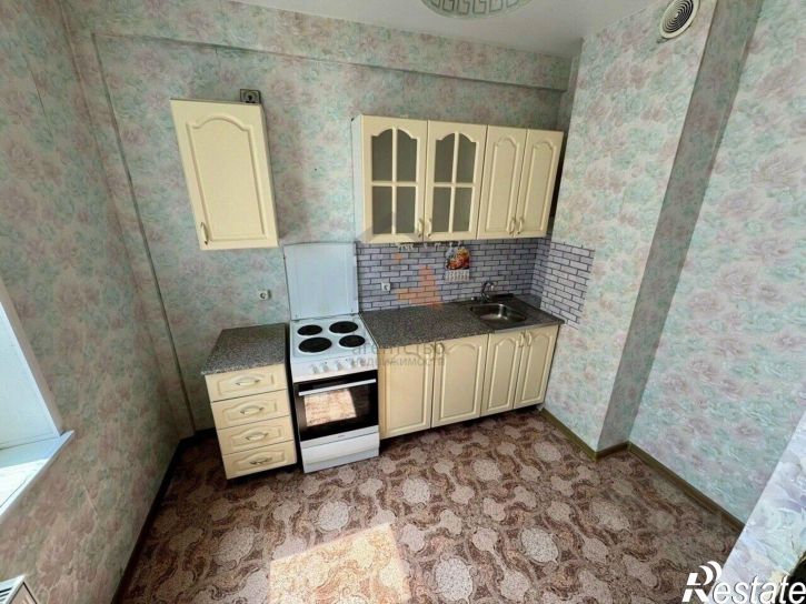 1-комн квартира ул Ленина, 198 2,  д. 198 2,  к. 2