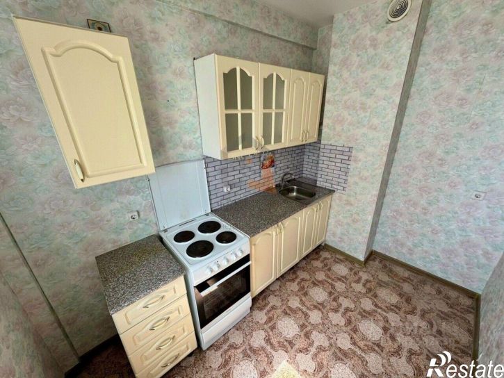 1-комн квартира ул Ленина, 198 2,  д. 198 2,  к. 2