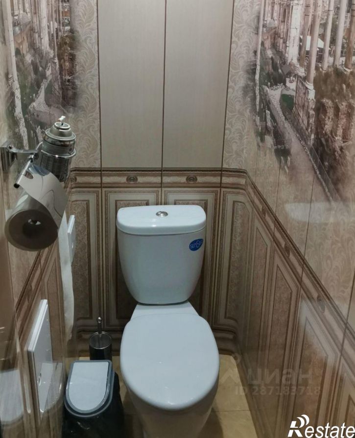 1-комн квартира ул Щорса, 23 1,  д. 23 1,  к. 1