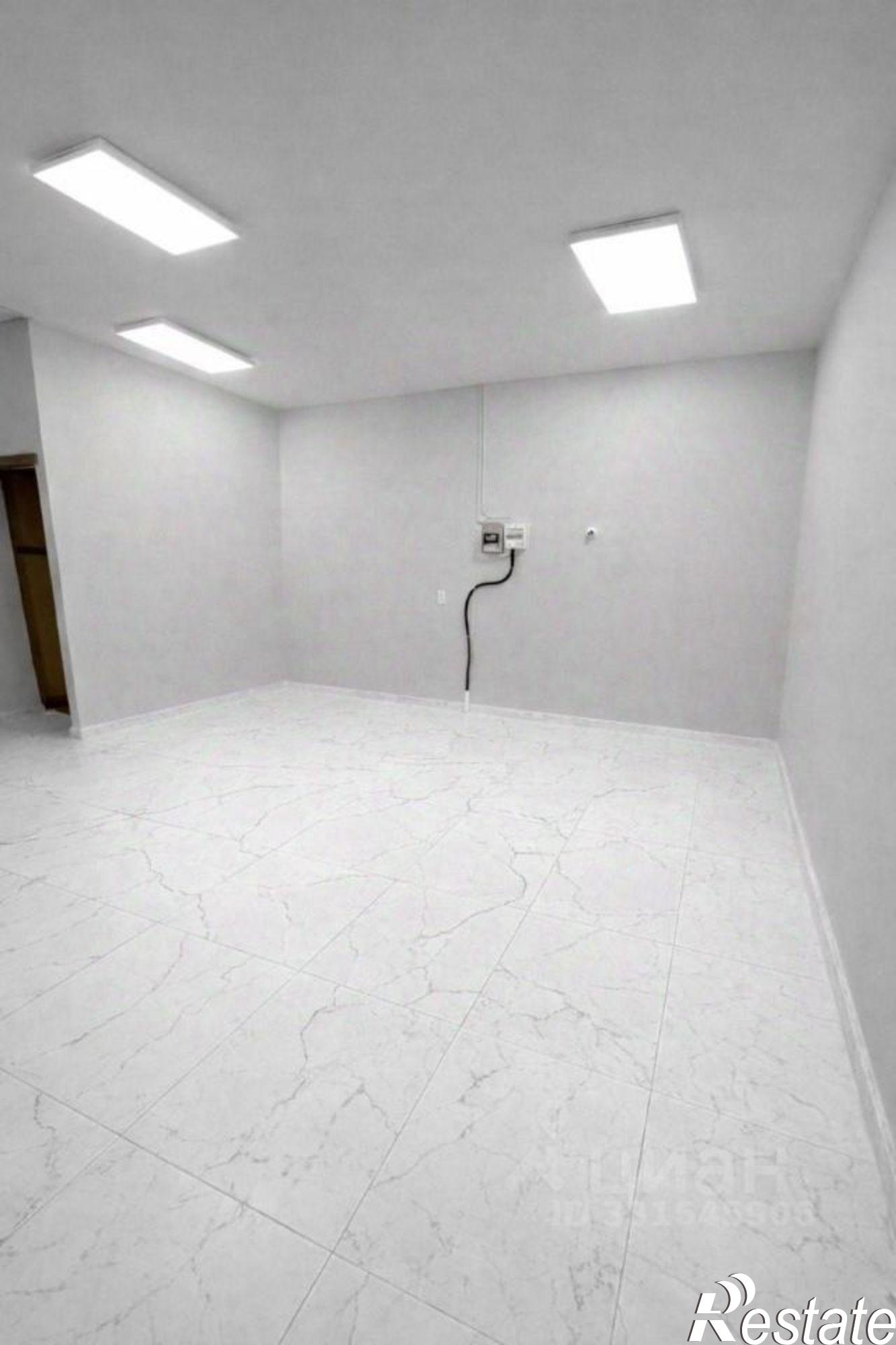 Купить офис, помещение под офис за 3 990 040 рублей на улица Добролюбова, 10