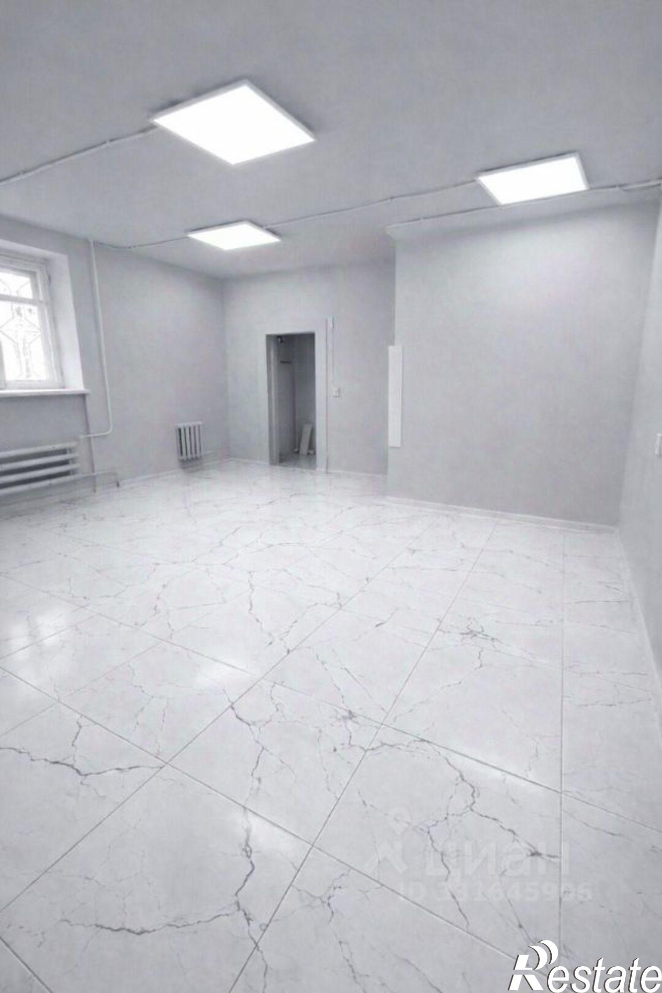 Купить офис, помещение под офис за 3 990 040 рублей на улица Добролюбова, 10