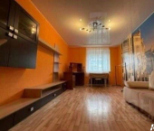 комната 95 кв м улица МОПРа, 7