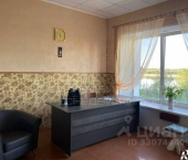 2-комн, 41кв м, этаж 2/2 ул Пристанская, 3