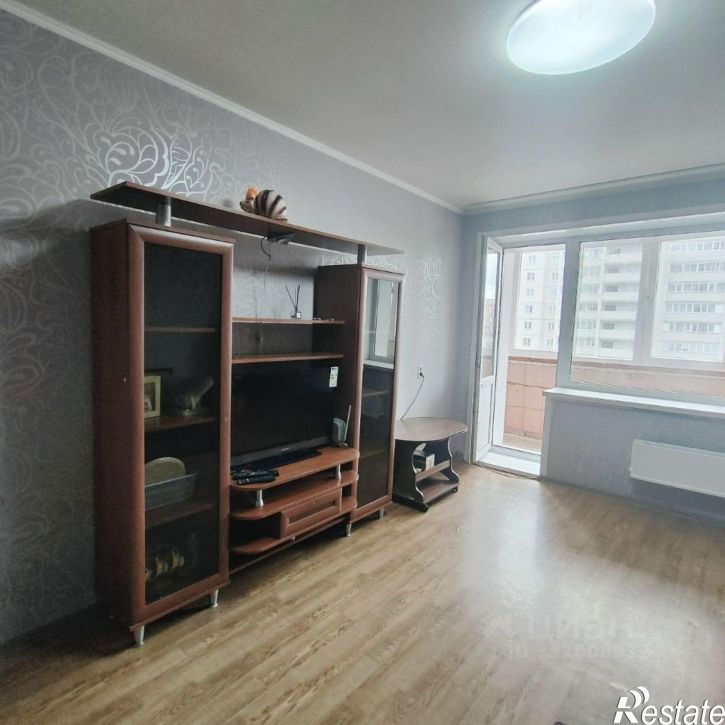 2-комн квартира улица Щорса, 17,  д. 17