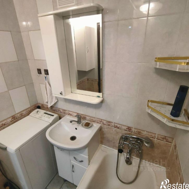 2-комн квартира улица Щорса, 17,  д. 17