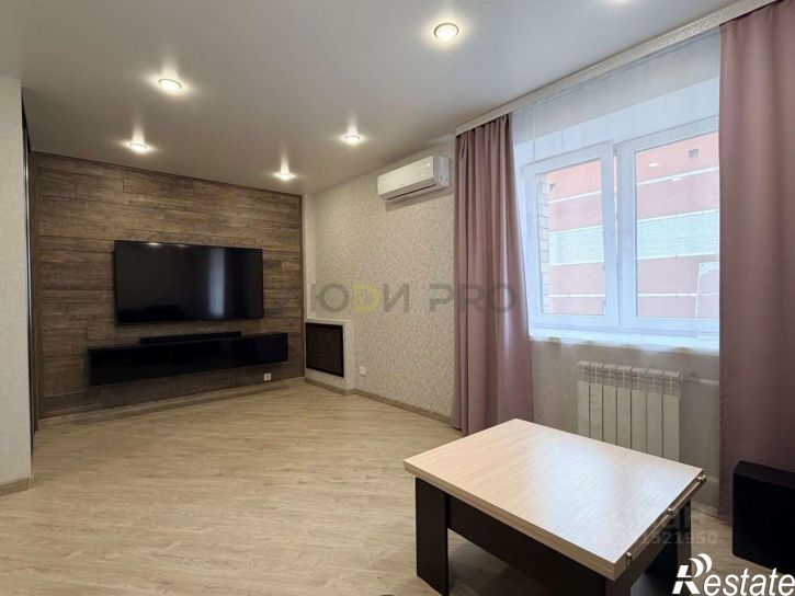 2-комн квартира Ярославская улица, 32,  д. 32