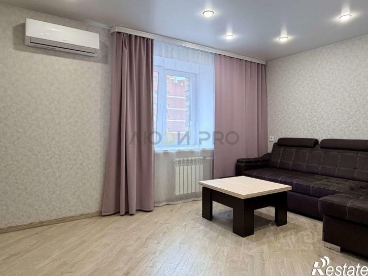 2-комн квартира Ярославская улица, 32,  д. 32