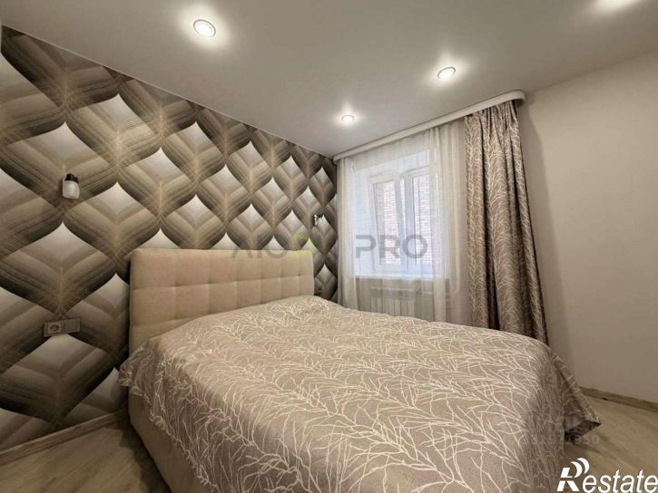 2-комн квартира Ярославская улица, 32,  д. 32