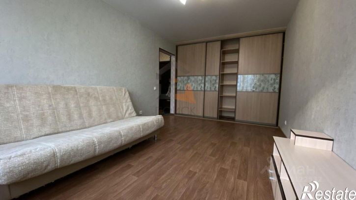 1-комн квартира ул Мостовицкая, 1 1,  д. 1 1,  к. 1