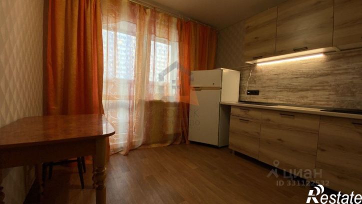 1-комн квартира ул Мостовицкая, 1 1,  д. 1 1,  к. 1