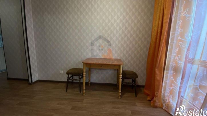 1-комн квартира ул Мостовицкая, 1 1,  д. 1 1,  к. 1