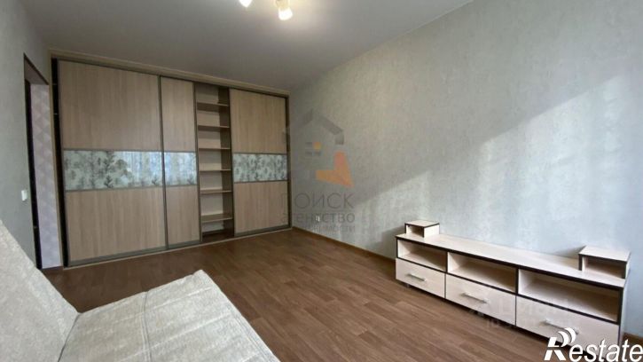 1-комн квартира ул Мостовицкая, 1 1,  д. 1 1,  к. 1