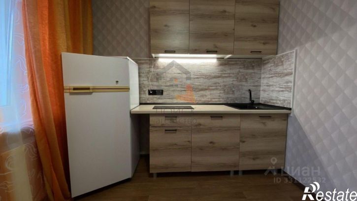 1-комн квартира ул Мостовицкая, 1 1,  д. 1 1,  к. 1