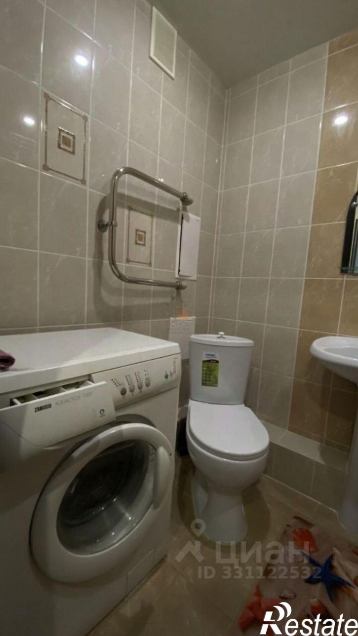1-комн квартира ул Мостовицкая, 1 1,  д. 1 1,  к. 1