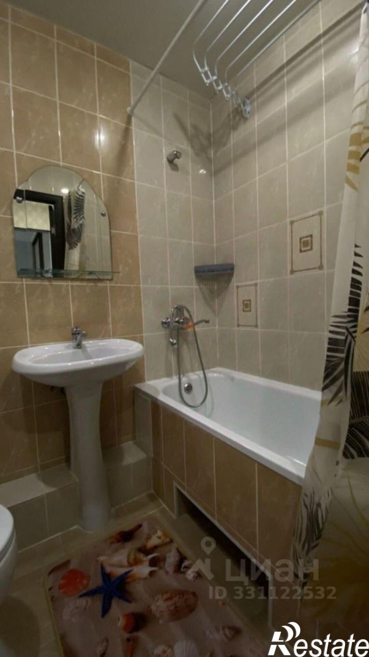 1-комн квартира ул Мостовицкая, 1 1,  д. 1 1,  к. 1