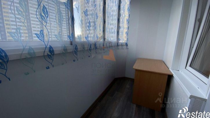 1-комн квартира ул Мостовицкая, 1 1,  д. 1 1,  к. 1