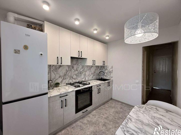 3-комн квартира Гражданская улица, 38,  д. 38