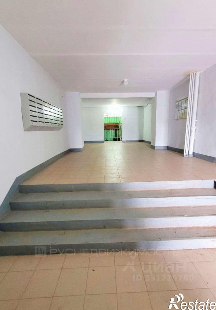 3-комн квартира Сормовская улица, 26,  д. 26