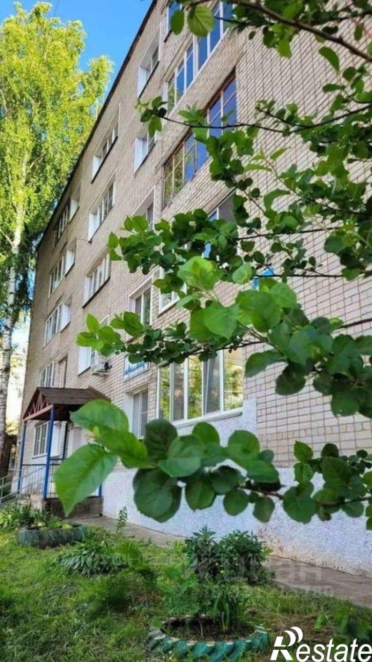 3-комн квартира Сормовская улица, 26,  д. 26