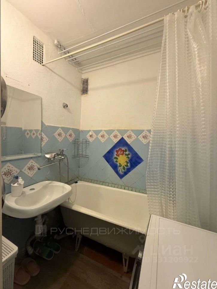 3-комн квартира Гражданская улица, 38,  д. 38