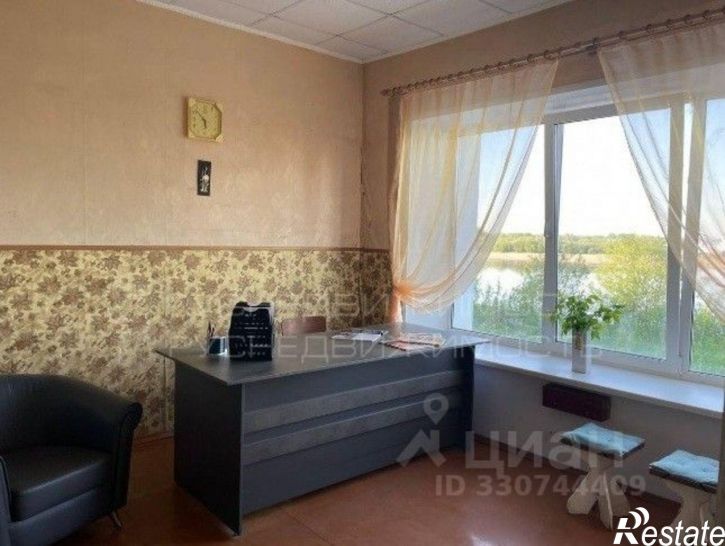 2-комн квартира ул Пристанская, 3,  д. 3
