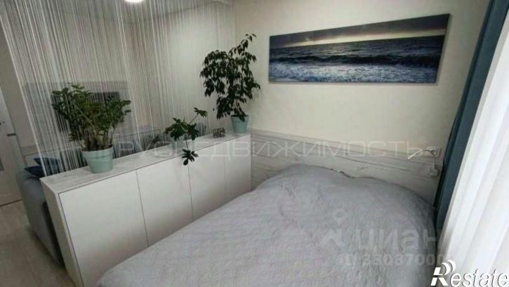 2-комн квартира ул Капитана Дорофеева, 7 2,  д. 7 2,  к. 2