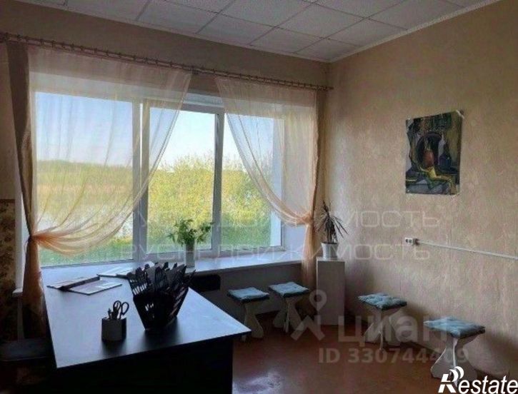 2-комн квартира ул Пристанская, 3,  д. 3