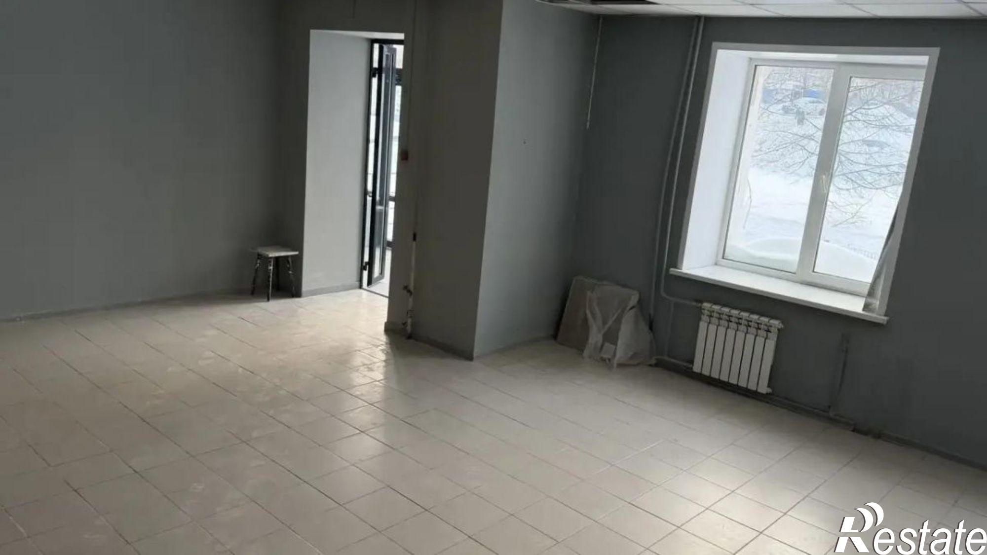 Сдать торговое помещение за 60 000 рублей на Кольцова ул., 13