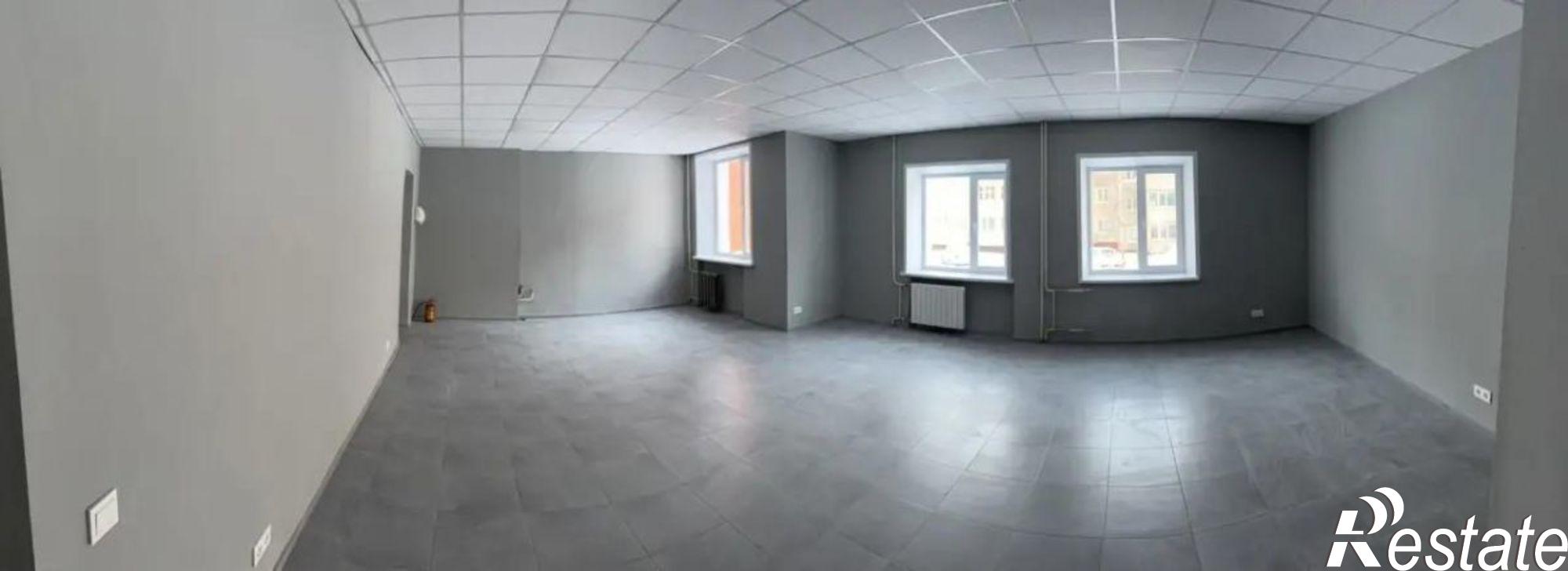 Сдать торговое помещение за 60 000 рублей на Кольцова ул., 13