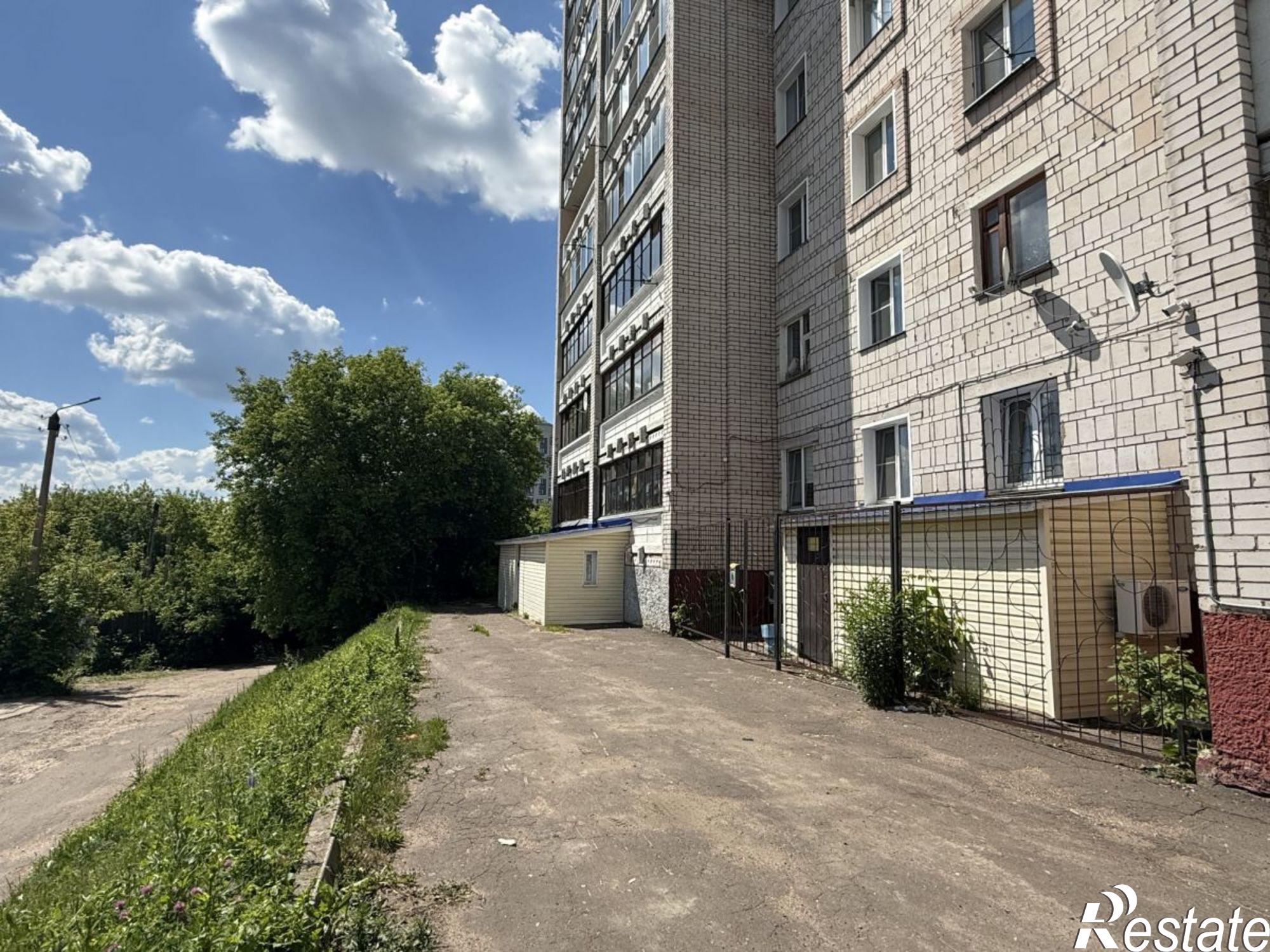 Сдать офис, помещение под офис за 35 000 рублей на Лепсе ул., 10 лит. а