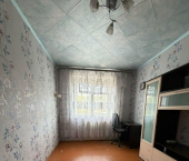 комната 12.9 кв м Производственная ул., 1а