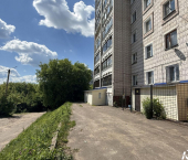 офис 61 кв м, этаж 1/9 Лепсе ул., 10 лит. а