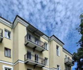 комната 32 кв м ул Спасская, 12
