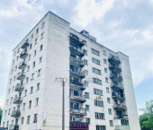комната 26 кв м ул Производственная, 1б