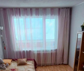 1-комн, 33кв м, этаж 5/5 ул Московская, 128