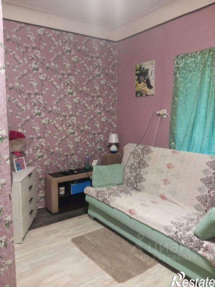 3-комн квартира ул Шорина, 26,  д. 26