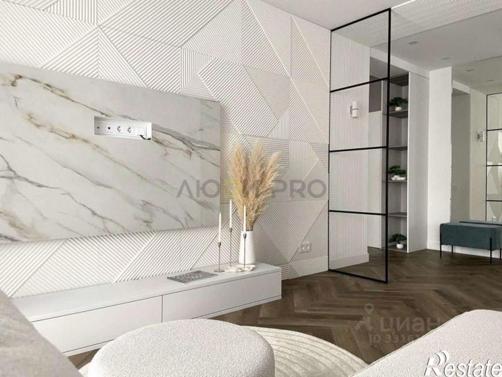 2-комн квартира ул Тургенева, 28,  д. 28