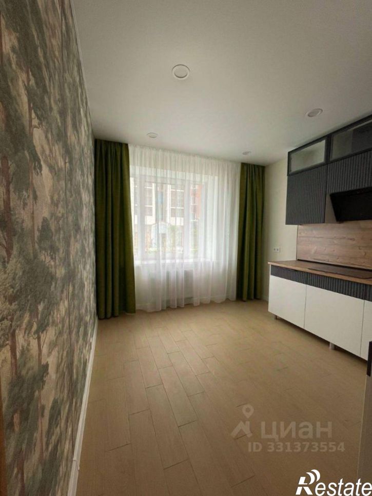 2-комн квартира ул Дмитрия Козулева, 9 2,  д. 9 2,  к. 2