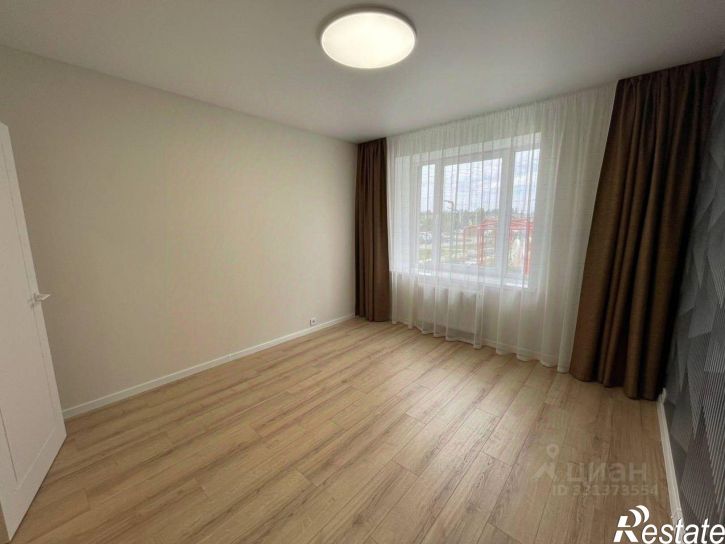 2-комн квартира ул Дмитрия Козулева, 9 2,  д. 9 2,  к. 2