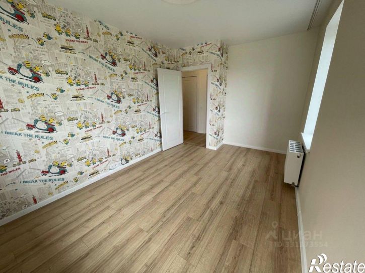 2-комн квартира ул Дмитрия Козулева, 9 2,  д. 9 2,  к. 2