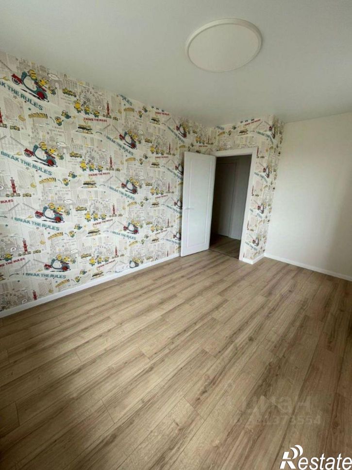 2-комн квартира ул Дмитрия Козулева, 9 2,  д. 9 2,  к. 2