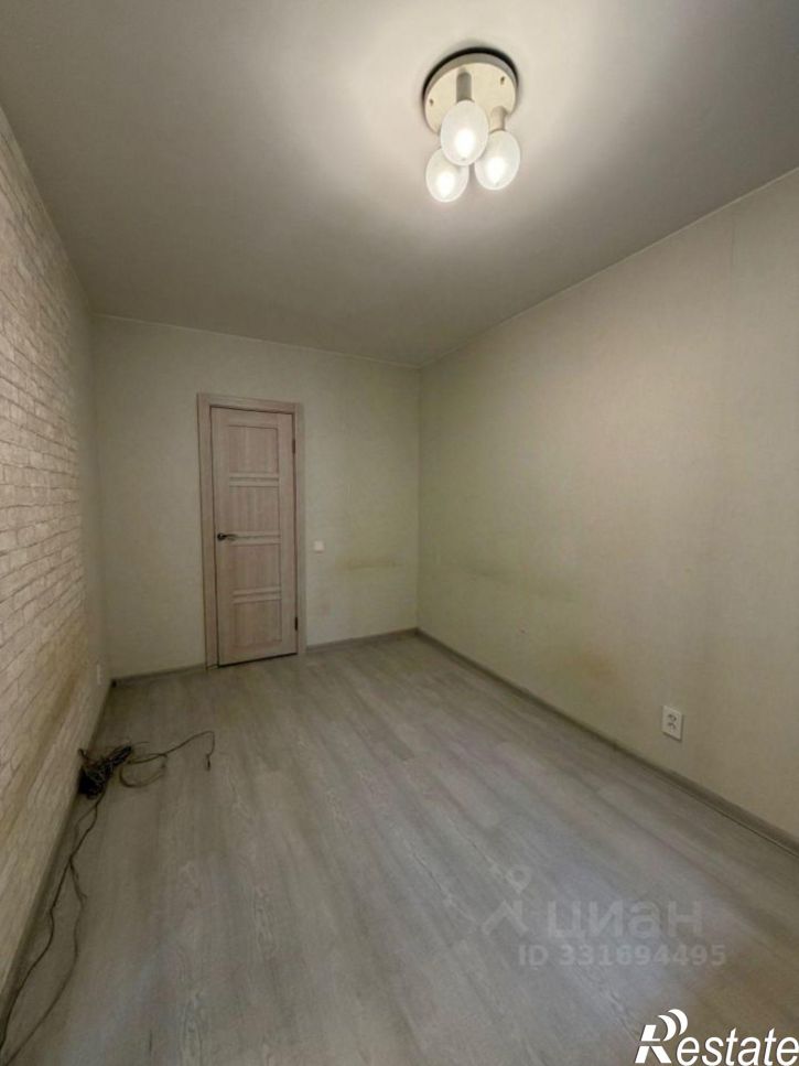 2-комн квартира ул Мира, 10,  д. 10