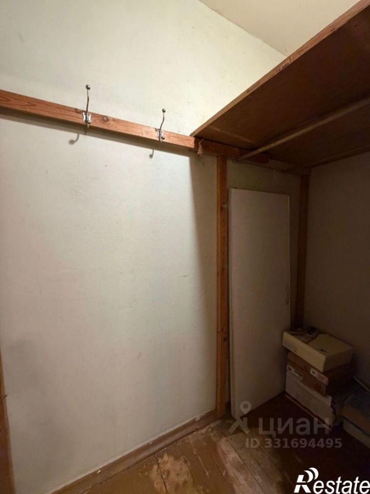 2-комн квартира ул Мира, 10,  д. 10